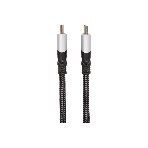 Кабель VCOM CG865-3M HDMI 19M/M,ver. 2.1, 8K@60 Hz 3 м VCOM CG865-3M, фото6