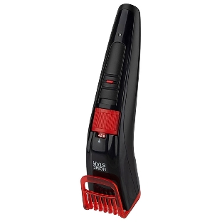Машинка для стрижки HomeStar HS-9024