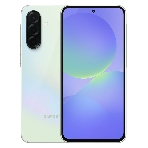 Смартфон Samsung Galaxy A36 SM-A366E 8/128Gb лайм, фото 1