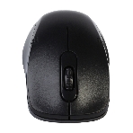 Мышь беспроводная Smartbuy (SBM-358AG-K) ONE черная, фото3