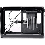 Компьютерный корпус MINITOWER MITX W/O PSU M2 MINI GRAY ZALMAN, фото4