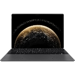 Планшет Huawei MatePad Pro WEB-W09 + KB 13.2', 12Gb, 256Gb, Wi-Fi, HarmonyOS 4.3, черный, фото 1