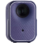 LED проектор InFocus IN3048SL Apex Challenger, LCD, 200 lm, FullHD, (1.2:1), HDMI 2.1 (eARC), Bluetooth 5.0/BLE, wi-fi 2.4/5GHz, 2х3W, до 25 000ч., 1.25 кг, фото2