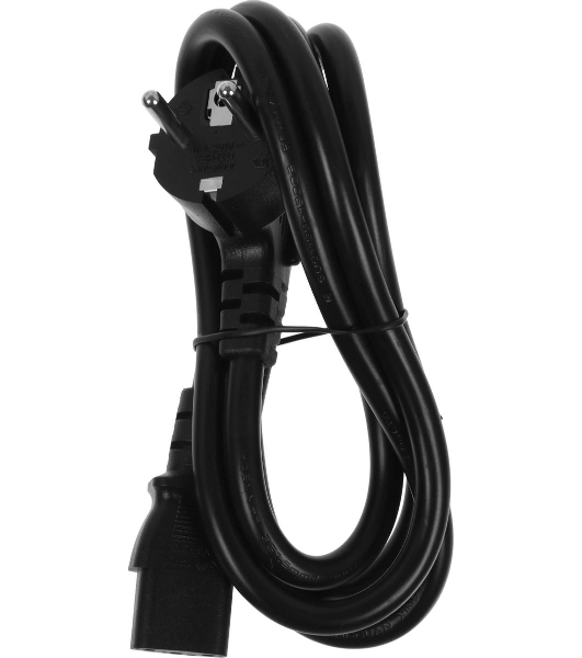 Блок питания Chieftec Polaris 3.0 PPS-850FC-A3, 850Вт, 80 PLUS Gold, 140мм, модульный, черный