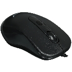 Комплект клавиатура+мышь Smartbuy ONE SBC-114282-K проводной, USB, 2400 DPI, чёрный, фото6
