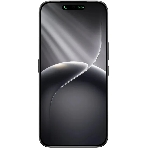 Смартфон Tecno Camon 50 8/256Gb черный, фото7