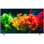 Телевизор LG 65' 65QNED80B6B черный 4K UltraHD 3840x2160 QNED Smart TV, фото 1