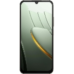 Смартфон Poco C81 Pro 4/64Gb золотистый, фото7
