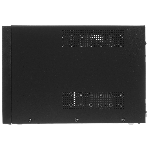 Источник бесперебойного питания Crown CMU-SP1500EURO USB/1500 ВА/900 Вт/1 х IEC 320 C13 (компьютерная), 4 х CEE 7 (евророзетка), фото2