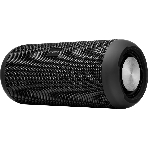 Колонка портативная беспроводная Boost 20 Вт, Bluetooth, фото3