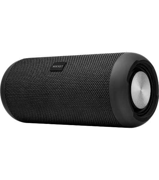 Колонка портативная беспроводная Boost 20 Вт, Bluetooth