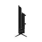 Телевизор Centek 24' CT-8824 черный LED HD 60Hz Smart TV, фото3