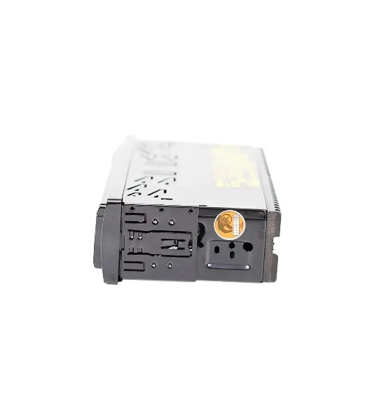 Автомагнитола ACV AVS-914BR, 1 DIN, Bluetooth, USB Type-A, AUX