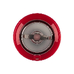 Кофемолка Energy EN-113 красная, 200Вт, 50 гр., фото3