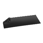 Коврик для мыши SMARTBUY (SBMP-25G-K) RUSH Blackout черный XXL-size, фото3