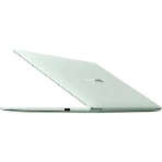 Ноутбук Huawei FLMH-X FlemingH-W5651T/14'/IPS/Intel Core Ultra 5 125H/16Gb/512Gb SSD/Intel Iris Xe graphics/без ОС/зеленый/1.31kg, фото3