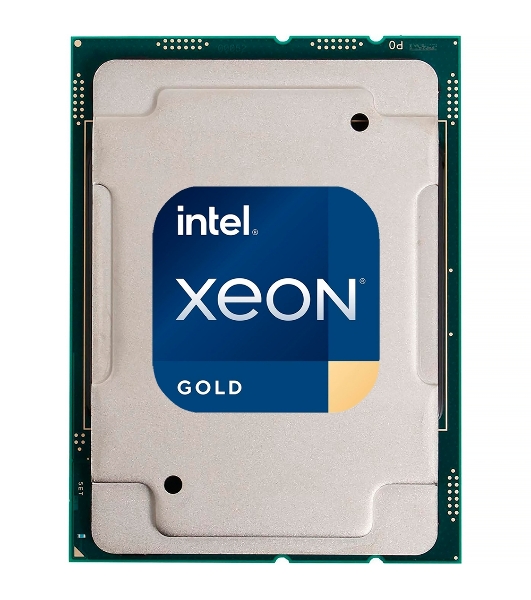 Процессор Intel Xeon Gold 6258R Soc-3647 2.7GHz OEM