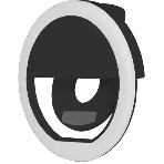 Осветитель DF LED-01, фото 1