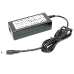 Блок питания (сетевой адаптер) для ноутбуков HP 12V 4.16A 5.5x2.5, OEM, фото 1