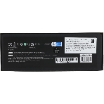 Гарнитура беспроводная Edifier WH950NB слоновая кость/золотистый беспроводные bluetooth оголовье, фото17