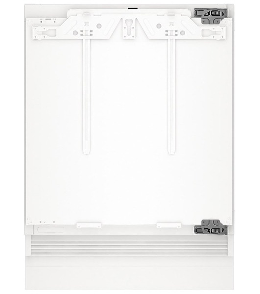 Морозилка встраиваемая Liebherr SUIG 1514-26 001, белый, 95 л, 3 ящика