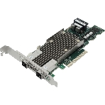 Raid-контроллер LSI BROADCOM SAS PCIE 12Gb/S 2Gb 9480-8I8E, фото 1