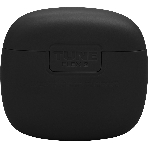 Наушники JBL Tune Flex 2 черный, фото7