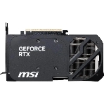 Видеокарта MSI RTX 5070 12G SHADOW 2X PCIE16 RTX 5070 12Gb, фото3