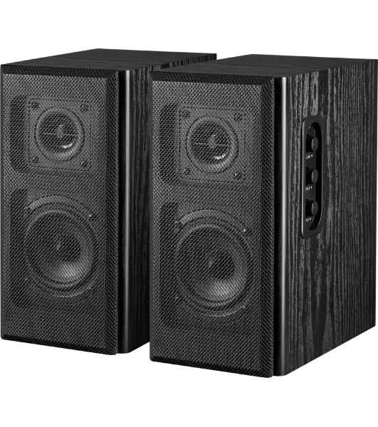 Акустическая система Defender Aurora S30 30 Вт