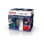 Парогенератор Tefal Express Power SV8111E0, синий/белый, фото2