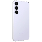 Смартфон Samsung Galaxy S25 FE SM-S731B 8/256Gb, голубой, фото5