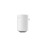 Водонагреватель электрический Midea MWH80-15MPC белый, накопительный, 80 л, 1,5 кВт, фото3