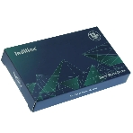 Накопитель SSD Indilinx IND-S3N80S 1ТБ, M.2 2280, SATA III, M.2, R/W 530/450, фото4