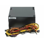 Блок питания Aerocool/Formula VX-350 PLUS, 350Вт, 120мм, черный, фото6