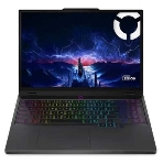 Ноутбук Lenovo Legion 5 15IRX10/15.3'/IPS/Intel Core i7 13650HX/16GB/1024GB SSD/NVIDIA GeForce RTX 5060 8GB/Без ОС/черный/2.1kg, фото 1