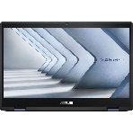 Ноутбук Asus Expertbook B3 Flip B3402FVA-I716512B7D/14'/IPS/Intel Core 7 150U/16Gb/512Gb SSD/Intel UHD Graphics/без ОС/черный/1.61kg, фото4