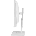 Моноблок IRU Tactio 23IW 23.8' Full HD i5 1235U (1.3) 16Gb SSD512Gb Iris Xe Windows 11 Pro GbitEth WiFi BT 120W Cam белый 1920x1080 (RUS), фото18