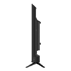 Телевизор MEGAMAX 43' 43MG11USM черный DLED UHD 60Hz Smart TV, фото6