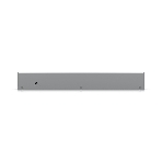 Коммутатор Ubiquiti UniFi Switch Pro Max 16 PoE PoE-коммутатор в стойку, 4х 2.5G RJ45, 12х 1G RJ45, 2х 10G SFP+, раздача 180 Вт, фото3