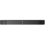 Саундбар LG S95TR 9.1.5 590Вт+220Вт черный, фото8