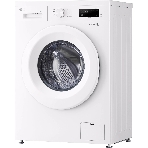 Стиральная машина LG F2Y1HS3W белый, загрузка фронтальная 7 кг, 1200 об/мин., класс: А, фото5