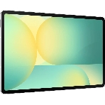 Планшет Samsung Galaxy Tab S10 FE+ SM-X626B 13.1', 12Gb, 256Gb, Wi-Fi, 5G, Android 15 серебристый, фото7