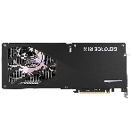 Видеокарта MSI RTX5070Ti GAMING TRIO OC 16Gb GDDR7 256bit 3xDP HDMI 3FAN RTL, фото11