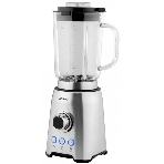 Блендер Zelmer ZSB4799 INOX, фото5