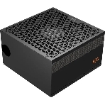 Блок питания PCCOOLER P5-YK1000-B1H, 1000Вт, 80 PLUS Bronze, 135мм, черный, фото7