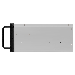 Серверный корпус ExeGate Pro 3U300-03 (RM 19', высота 3U, глубина 300, БП 600PPH-SE 80 PLUS® Bronze, USB), фото3