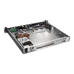 Серверный корпус ExeGate EX293306RUS Pro 1U390-01 RM 19', высота 1U, глубина 390, БП 1U-F450AS, USB, фото9