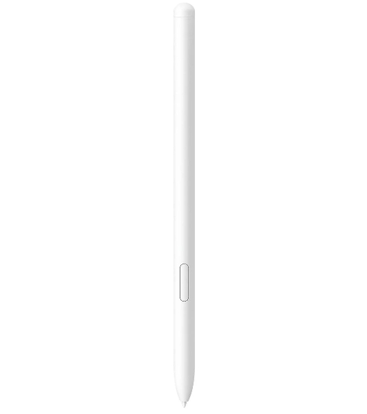 Планшет Samsung Galaxy Tab S11 BSM-X730 11', 12Gb, 128Gb, WiFi, Android 15 серый