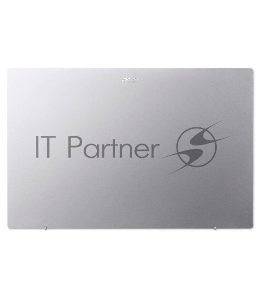 Ноутбук 15.6' IPS FHD Acer Extensa EX215-57-3798 silver (Core i3 1315U/8Gb/256Gb SSD/VGA int/noOS) (NX.EJAER.001)