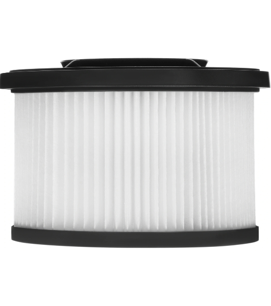 Набор фильтров Vitek VFS01LIGHT (1фильт.)